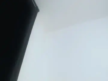 Chaturbate Best Webcam of drake_brown_23