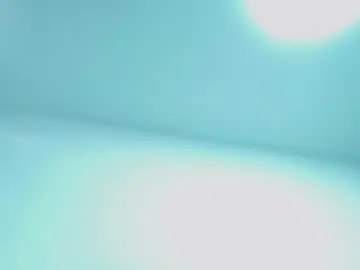 Chaturbate Watch Live Sex Cams of drake_brown_23
