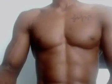 Chaturbate Sex Chat of drake_brown_23