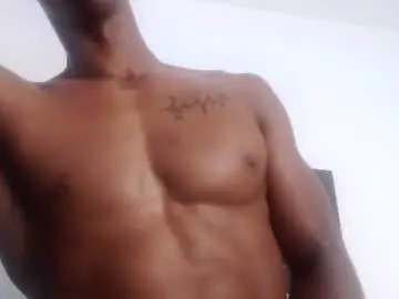 Chaturbate Live Sex of drake_brown_23