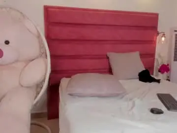 Chaturbate Free Live Porn of dulce_castro