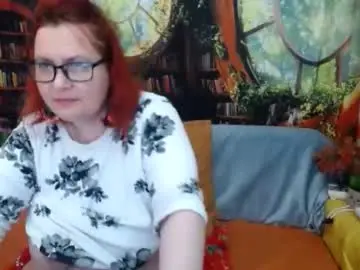 Chaturbate Private Sex Chat of foxydesiree