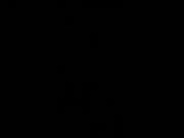 Chaturbate Private Sex Chat of iamb010894