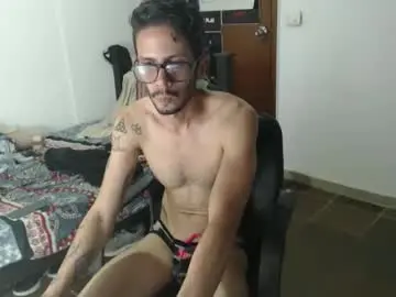 Chaturbate Best live sex cam show of julfigo