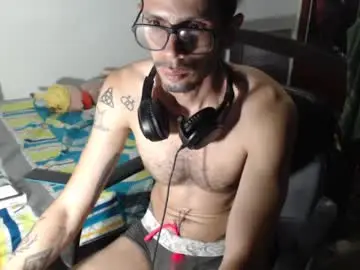 Chaturbate Adult Webcams of julfigo