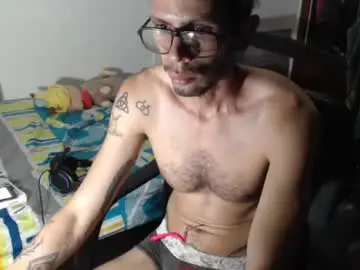 Chaturbate Free Live Porn of julfigo