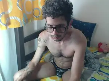 Chaturbate Watch Live Sex Cams of julfigo