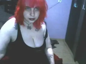 Chaturbate Free Live Porn of lelcomlal