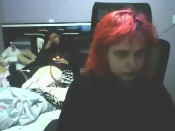 Chaturbate Adult Webcam of lelcomlal