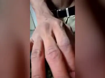 Chaturbate Free Porn Cam of piercednlong