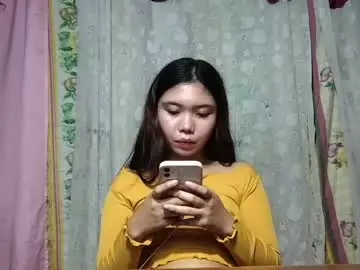 Chaturbate Live Porn of sarahcyganiewicz