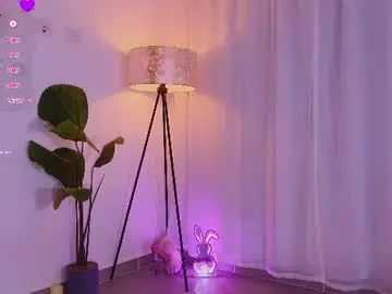 Chaturbate Free Live Porn of sebbyross