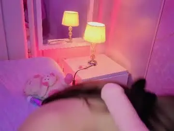 Chaturbate Live Sex of sweet_alyssa07