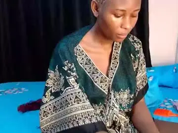 Chaturbate Free Live Porn of sweetdeee_