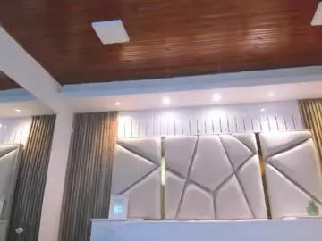 Chaturbate Live Sex Cam of sweetkata_