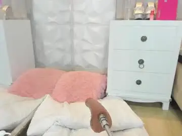 Chaturbate Free Porn Cam of sweetkata_