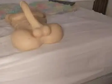 Chaturbate Sex Chat of sweetkata_