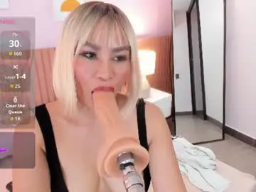 Chaturbate Free Porn Cam of tamara_saenz19