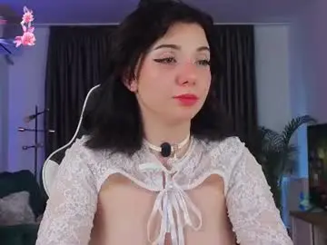 Chaturbate Live Porn of averywillow