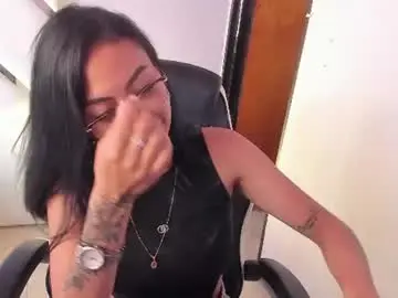 Chaturbate Watch Live Sex Cams of crystalrouse19