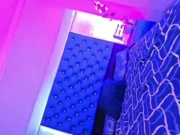 Chaturbate Sex Chat of evanllelyne