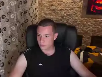 Chaturbate Adult Webcams of forest_ranger_999