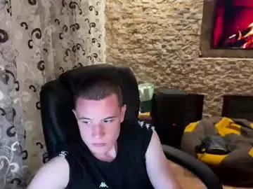 Chaturbate Free Porn Cam of forest_ranger_999