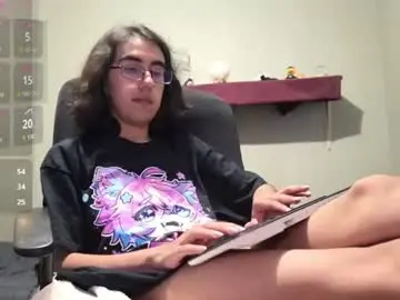 Chaturbate Sex Chat of haruplace