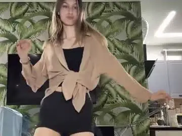Chaturbate Adult Webcams of jacalynlatterell