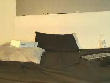 Chaturbate Private Sex Chat of jhon_and_karol