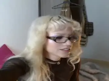 Chaturbate Free Live Porn of lactiteta