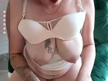 Chaturbate Nude Webcam of love_jessy_love