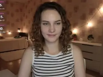 Chaturbate Sex Chat of megan_swiftss