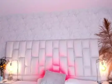 Chaturbate Private Sex Chat of miagreys_