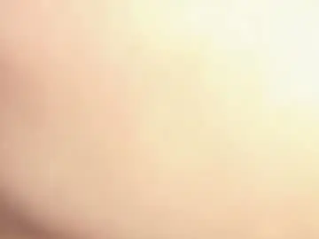 Chaturbate Free Live Porn of mitch911