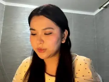 Chaturbate Watch Live Sex Cams of nakimpton