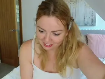 Chaturbate Free Live Porn of neighbournicole