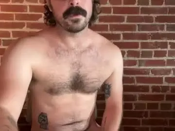 Chaturbate Live Sex of pcklpnts1990