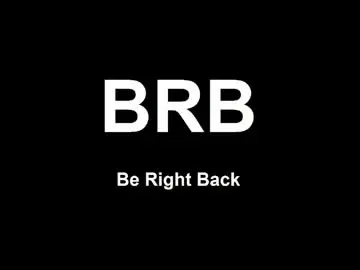 Chaturbate Live Porn of princes_beach
