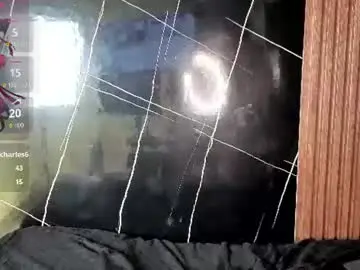 Chaturbate Sex Cam of raven_rox_