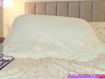 Chaturbate Adult Video Chat of rose_monarch