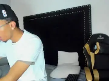 Chaturbate Free Live Porn of roseandologan