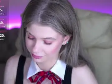 Chaturbate Live Sex of sandylay