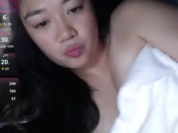 Chaturbate Best live sex cam show of sexypenguin13