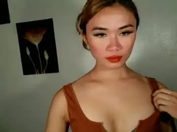 Chaturbate Free Live Porn of swiftbutdeadlylexy02