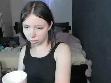 Chaturbate Adult Webcams of vulgarnekko