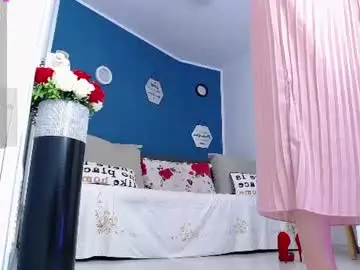 Chaturbate Best live sex cam show of afroditha_