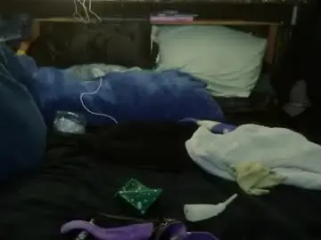 Chaturbate Best live sex cam show of bpstamourconstruction1
