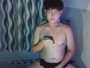 Chaturbate Watch Live Sex Cams of brentoyken