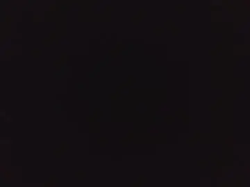 Chaturbate Private Sex Chat of brentoyken